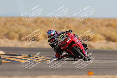 media/Dec-14-2023-Racers Edge (Thu) [[2b7ed58cb2]]/B Group/Session 4 (Turn 16)/